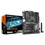GIGABYTE B550 EAGLE WIFI6 G10