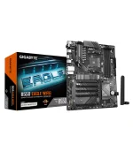 GIGABYTE B550 EAGLE WIFI6 G10