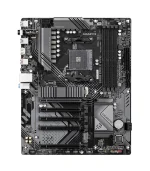 GIGABYTE B550 EAGLE WIFI6 G10 - Imagen 2