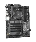 GIGABYTE B550 EAGLE WIFI6 G10 - Imagen 3