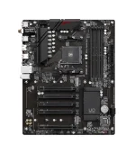 GIGABYTE B550 UD AC 1.2 - Imagen 2