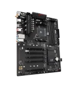 GIGABYTE B550 UD AC 1.2 - Imagen 5