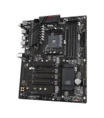 GIGABYTE B550 UD AC 1.2 - Imagen 3