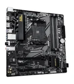GIGABYTE B550M DS3H AC R2 - Imagen 3