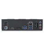 GIGABYTE B550M GAMING X WIFI6 - Imagen 4