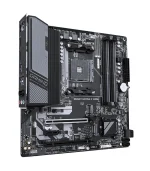 GIGABYTE B550M GAMING X WIFI6 - Imagen 2