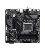 GIGABYTE B650M D3HP AX G12 - Imagen 2