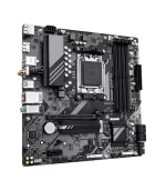 GIGABYTE B650M D3HP AX G12 - Imagen 4