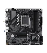 GIGABYTE B650M D3HP AX G12 - Imagen 3