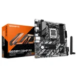 GIGABYTE B650M D3HP AX G13