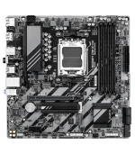 GIGABYTE B650M D3HP AX G13 - Imagen 2