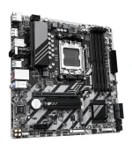 GIGABYTE B650M D3HP AX G13 - Imagen 3