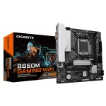 GIGABYTE B650M GAMING WIFI G15