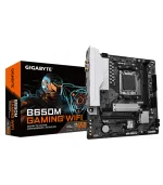 GIGABYTE B650M GAMING WIFI G15