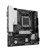 GIGABYTE B650M GAMING WIFI G15 - Imagen 2