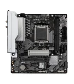GIGABYTE B650M GAMING WIFI G15 - Imagen 4