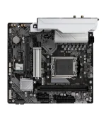 GIGABYTE B650M GAMING WIFI G15 - Imagen 3