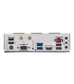 GIGABYTE B650M GAMING WIFI G15 - Imagen 5