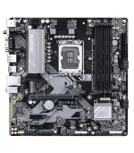 GIGABYTE B760M D3HP WIFI6 G10 - Imagen 2