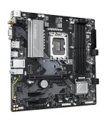 GIGABYTE B760M D3HP WIFI6 G10 - Imagen 3