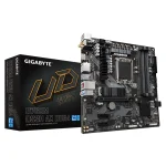 GIGABYTE B760M DS3H AX DDR4 G13