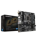 GIGABYTE B760M DS3H AX DDR4 G13