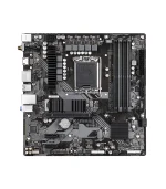 GIGABYTE B760M DS3H AX DDR4 G13 - Imagen 5