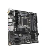 GIGABYTE B760M DS3H AX DDR4 G13 - Imagen 4