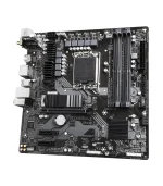 GIGABYTE B760M DS3H AX DDR4 G13 - Imagen 3