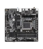 GIGABYTE B760M DS3H AX DDR4 G13 - Imagen 2