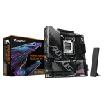 B840M AORUS ELITE WIFI6E G10