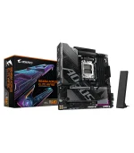 B840M AORUS ELITE WIFI6E G10