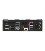 B840M AORUS ELITE WIFI6E G10 - Imagen 5
