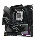 B840M AORUS ELITE WIFI6E G10 - Imagen 4