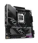 B840M AORUS ELITE WIFI6E G10 - Imagen 3
