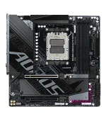 B840M AORUS ELITE WIFI6E G10 - Imagen 2