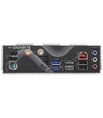 GIGABYTE B840M EAGLE WIFI6 G10 - Imagen 4
