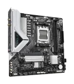 GIGABYTE B840M EAGLE WIFI6 G10 - Imagen 2