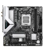 GIGABYTE B840M EAGLE WIFI6 G10 - Imagen 3