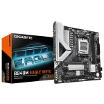GIGABYTE B840M EAGLE WIFI6 G10