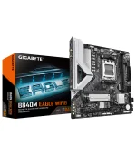 GIGABYTE B840M EAGLE WIFI6 G10