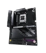 B850 AORUS ELITE WIFI7 G11 - Imagen 2