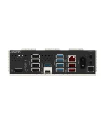 B850 AORUS ELITE WIFI7 G11 - Imagen 5