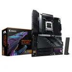 B850 AORUS ELITE WIFI7 G11