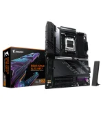 B850 AORUS ELITE WIFI7 G11