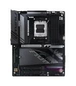 B850 AORUS ELITE WIFI7 G11 - Imagen 4