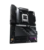 B850 AORUS ELITE WIFI7 G11 - Imagen 3