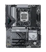 GIGABYTE B850 EAGLE WIFI6E G10 - Imagen 3