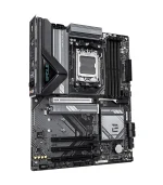 GIGABYTE B850 EAGLE WIFI6E G10 - Imagen 2