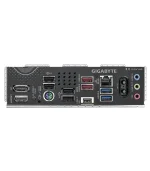GIGABYTE B850 EAGLE WIFI6E G10 - Imagen 4